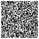 QR code with Watters Autoland Inc contacts