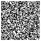 QR code with Document Destruction-Recycling contacts