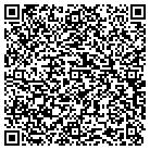 QR code with Zion Recovery Service Inc contacts