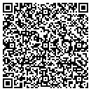 QR code with Morgan Creek Pottery contacts
