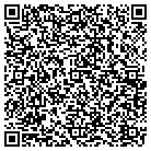 QR code with Cartegraph Systems Inc contacts