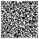 QR code with Jones County Assessor contacts