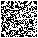 QR code with Goering Lawn Co contacts