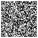 QR code with Opera House Theater contacts