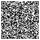 QR code with Timothy Mechaelsen contacts