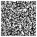 QR code with Shelley Tewes contacts