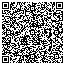 QR code with Balsam Co-Op contacts