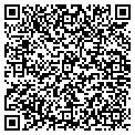 QR code with Pat Beary contacts