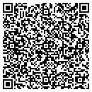 QR code with Phuong Hoang Video contacts