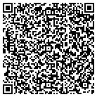 QR code with Motor News Media Corp contacts