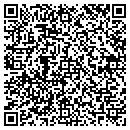 QR code with Ezzy's Bakery & Deli contacts