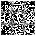 QR code with Jann & Jerry's Ice Cream contacts