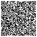 QR code with Stahly's Sight & Sound contacts