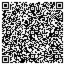 QR code with Ida Grove Church Of God contacts