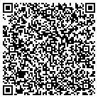 QR code with Cottage Cafe & Emporium contacts