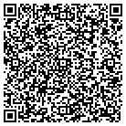 QR code with Marion County Assessor contacts