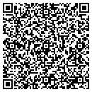 QR code with Maidtoclean LLC contacts