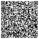 QR code with Camp Dodge 58293009954 contacts