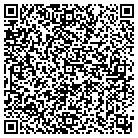 QR code with Municipal Transit Admin contacts