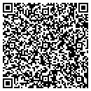 QR code with Jit Machining contacts