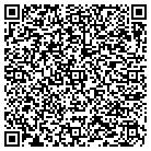 QR code with Mississippi Valley Girl Scouts contacts