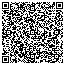 QR code with Sperry Post Office contacts