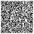 QR code with Alliance Production Inc contacts