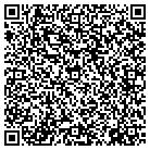 QR code with Egyptian Con Burial Vlt Co contacts