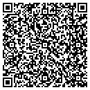 QR code with Fights Tile Service contacts