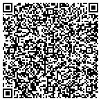 QR code with Point Plumbing Heating & Apparel contacts