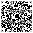 QR code with Jensens Tree Service & More contacts