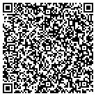 QR code with Dike-New Hrtford Cmnty Schools contacts