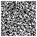 QR code with Hunter Technologies LLC contacts