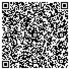 QR code with Institute For Scial Ecnmic Dev contacts