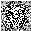 QR code with Fultons Landing contacts