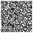 QR code with Architectural Granite & Marble contacts