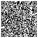 QR code with Gage Auto Supply contacts