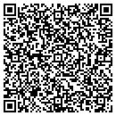 QR code with Dan's Tires & More contacts