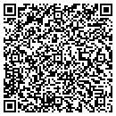 QR code with Reineke's Inc contacts