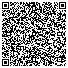 QR code with Ventura Police Department contacts