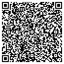 QR code with William Miene contacts