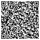 QR code with Gordon Aircraft Inc contacts