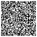 QR code with Hawkeye State Scale contacts