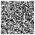 QR code with Rolfe Auto & Farm Supply contacts