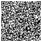 QR code with Manchester Motor Supply Inc contacts