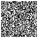 QR code with Leroy Bodecker contacts