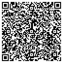QR code with Concrete Supply Co contacts