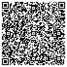 QR code with Pella Public Works Department contacts