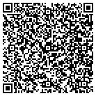 QR code with Joe's Ready Mix Of Akron contacts