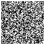 QR code with Warren County Zoning Department contacts
